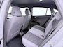 Volkswagen ID.4 Pro 77 kWh | Stuur-/Stoelverwarming | 19" | Navigatie |