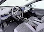 Volkswagen ID.4 Pro 77 kWh | Stuur-/Stoelverwarming | 19" | Navigatie |