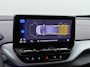 Volkswagen ID.4 Pro 77 kWh | Stuur-/Stoelverwarming | 19" | Navigatie |