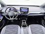 Volkswagen ID.4 Pro 77 kWh | Stuur-/Stoelverwarming | 19" | Navigatie |
