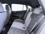 Volkswagen ID.4 Pro 77 kWh | Stuur-/Stoelverwarming | 19" | Navigatie |