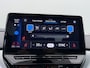 Volkswagen ID.4 Pro 77 kWh | Stuur-/Stoelverwarming | 19" | Navigatie |