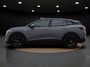 Volkswagen ID.4 Pro 77 kWh | Stuur-/Stoelverwarming | 19" | Navigatie |