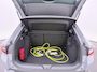 Volkswagen ID.4 Pro 77 kWh | Stuur-/Stoelverwarming | 19" | Navigatie |