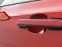 Lexus LBX Emotion 2WD Advanced Pack | BTW voertuig | Mark Levinson | 360 camera | Lederen bekleding | Stoel+Stuurverwarming | Head-Up Display | Blind Spot Monitor | Full LED Adaptive | Elektrische achterklep |
