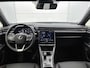 Lexus LBX Emotion 2WD Advanced Pack | BTW voertuig | Mark Levinson | 360 camera | Lederen bekleding | Stoel+Stuurverwarming | Head-Up Display | Blind Spot Monitor | Full LED Adaptive | Elektrische achterklep |