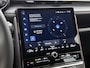 Lexus LBX Emotion 2WD Advanced Pack | BTW voertuig | Mark Levinson | 360 camera | Lederen bekleding | Stoel+Stuurverwarming | Head-Up Display | Blind Spot Monitor | Full LED Adaptive | Elektrische achterklep |