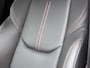 Lexus LBX Emotion 2WD Advanced Pack | BTW voertuig | Mark Levinson | 360 camera | Lederen bekleding | Stoel+Stuurverwarming | Head-Up Display | Blind Spot Monitor | Full LED Adaptive | Elektrische achterklep |