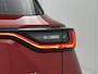 Lexus LBX Emotion 2WD Advanced Pack | BTW voertuig | Mark Levinson | 360 camera | Lederen bekleding | Stoel+Stuurverwarming | Head-Up Display | Blind Spot Monitor | Full LED Adaptive | Elektrische achterklep |