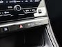 Lexus LBX Emotion 2WD Advanced Pack | BTW voertuig | Mark Levinson | 360 camera | Lederen bekleding | Stoel+Stuurverwarming | Head-Up Display | Blind Spot Monitor | Full LED Adaptive | Elektrische achterklep |