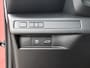 Lexus LBX Emotion 2WD Advanced Pack | BTW voertuig | Mark Levinson | 360 camera | Lederen bekleding | Stoel+Stuurverwarming | Head-Up Display | Blind Spot Monitor | Full LED Adaptive | Elektrische achterklep |