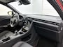 Lexus LBX Emotion 2WD Advanced Pack | BTW voertuig | Mark Levinson | 360 camera | Lederen bekleding | Stoel+Stuurverwarming | Head-Up Display | Blind Spot Monitor | Full LED Adaptive | Elektrische achterklep |