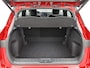 Lexus LBX Emotion 2WD Advanced Pack | BTW voertuig | Mark Levinson | 360 camera | Lederen bekleding | Stoel+Stuurverwarming | Head-Up Display | Blind Spot Monitor | Full LED Adaptive | Elektrische achterklep |