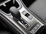 Lexus LBX Emotion 2WD Advanced Pack | BTW voertuig | Mark Levinson | 360 camera | Lederen bekleding | Stoel+Stuurverwarming | Head-Up Display | Blind Spot Monitor | Full LED Adaptive | Elektrische achterklep |