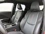 Lexus LBX Emotion 2WD Advanced Pack | BTW voertuig | Mark Levinson | 360 camera | Lederen bekleding | Stoel+Stuurverwarming | Head-Up Display | Blind Spot Monitor | Full LED Adaptive | Elektrische achterklep |