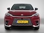 Lexus LBX Emotion 2WD Advanced Pack | BTW voertuig | Mark Levinson | 360 camera | Lederen bekleding | Stoel+Stuurverwarming | Head-Up Display | Blind Spot Monitor | Full LED Adaptive | Elektrische achterklep |