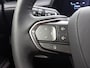 Lexus LBX Emotion 2WD Advanced Pack | BTW voertuig | Mark Levinson | 360 camera | Lederen bekleding | Stoel+Stuurverwarming | Head-Up Display | Blind Spot Monitor | Full LED Adaptive | Elektrische achterklep |
