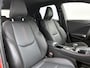 Lexus LBX Emotion 2WD Advanced Pack | BTW voertuig | Mark Levinson | 360 camera | Lederen bekleding | Stoel+Stuurverwarming | Head-Up Display | Blind Spot Monitor | Full LED Adaptive | Elektrische achterklep |