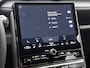 Lexus LBX Emotion 2WD Advanced Pack | BTW voertuig | Mark Levinson | 360 camera | Lederen bekleding | Stoel+Stuurverwarming | Head-Up Display | Blind Spot Monitor | Full LED Adaptive | Elektrische achterklep |