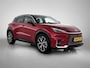 Lexus LBX Emotion 2WD Advanced Pack | BTW voertuig | Mark Levinson | 360 camera | Lederen bekleding | Stoel+Stuurverwarming | Head-Up Display | Blind Spot Monitor | Full LED Adaptive | Elektrische achterklep |
