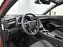 Lexus LBX Emotion 2WD Advanced Pack | BTW voertuig | Mark Levinson | 360 camera | Lederen bekleding | Stoel+Stuurverwarming | Head-Up Display | Blind Spot Monitor | Full LED Adaptive | Elektrische achterklep |