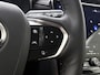 Lexus LBX Emotion 2WD Advanced Pack | BTW voertuig | Mark Levinson | 360 camera | Lederen bekleding | Stoel+Stuurverwarming | Head-Up Display | Blind Spot Monitor | Full LED Adaptive | Elektrische achterklep |