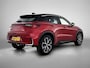 Lexus LBX Emotion 2WD Advanced Pack | BTW voertuig | Mark Levinson | 360 camera | Lederen bekleding | Stoel+Stuurverwarming | Head-Up Display | Blind Spot Monitor | Full LED Adaptive | Elektrische achterklep |
