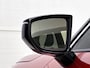 Lexus LBX Emotion 2WD Advanced Pack | BTW voertuig | Mark Levinson | 360 camera | Lederen bekleding | Stoel+Stuurverwarming | Head-Up Display | Blind Spot Monitor | Full LED Adaptive | Elektrische achterklep |