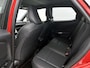 Lexus LBX Emotion 2WD Advanced Pack | BTW voertuig | Mark Levinson | 360 camera | Lederen bekleding | Stoel+Stuurverwarming | Head-Up Display | Blind Spot Monitor | Full LED Adaptive | Elektrische achterklep |