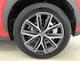 Lexus LBX Emotion 2WD Advanced Pack | BTW voertuig | Mark Levinson | 360 camera | Lederen bekleding | Stoel+Stuurverwarming | Head-Up Display | Blind Spot Monitor | Full LED Adaptive | Elektrische achterklep |
