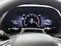 Lexus LBX Emotion 2WD Advanced Pack | BTW voertuig | Mark Levinson | 360 camera | Lederen bekleding | Stoel+Stuurverwarming | Head-Up Display | Blind Spot Monitor | Full LED Adaptive | Elektrische achterklep |