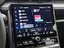 Lexus LBX Emotion 2WD Advanced Pack | BTW voertuig | Mark Levinson | 360 camera | Lederen bekleding | Stoel+Stuurverwarming | Head-Up Display | Blind Spot Monitor | Full LED Adaptive | Elektrische achterklep |