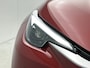 Lexus LBX Emotion 2WD Advanced Pack | BTW voertuig | Mark Levinson | 360 camera | Lederen bekleding | Stoel+Stuurverwarming | Head-Up Display | Blind Spot Monitor | Full LED Adaptive | Elektrische achterklep |