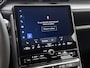 Lexus LBX Emotion 2WD Advanced Pack | BTW voertuig | Mark Levinson | 360 camera | Lederen bekleding | Stoel+Stuurverwarming | Head-Up Display | Blind Spot Monitor | Full LED Adaptive | Elektrische achterklep |