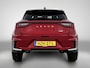 Lexus LBX Emotion 2WD Advanced Pack | BTW voertuig | Mark Levinson | 360 camera | Lederen bekleding | Stoel+Stuurverwarming | Head-Up Display | Blind Spot Monitor | Full LED Adaptive | Elektrische achterklep |