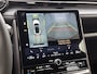 Lexus LBX Emotion 2WD Advanced Pack | BTW voertuig | Mark Levinson | 360 camera | Lederen bekleding | Stoel+Stuurverwarming | Head-Up Display | Blind Spot Monitor | Full LED Adaptive | Elektrische achterklep |