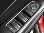 Lexus LBX Emotion 2WD Advanced Pack | BTW voertuig | Mark Levinson | 360 camera | Lederen bekleding | Stoel+Stuurverwarming | Head-Up Display | Blind Spot Monitor | Full LED Adaptive | Elektrische achterklep |