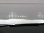 Lexus LBX Emotion 2WD Advanced Pack | BTW voertuig | Mark Levinson | 360 camera | Lederen bekleding | Stoel+Stuurverwarming | Head-Up Display | Blind Spot Monitor | Full LED Adaptive | Elektrische achterklep |