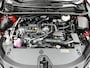 Lexus LBX Emotion 2WD Advanced Pack | BTW voertuig | Mark Levinson | 360 camera | Lederen bekleding | Stoel+Stuurverwarming | Head-Up Display | Blind Spot Monitor | Full LED Adaptive | Elektrische achterklep |