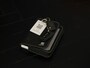 SEAT Ateca 1.0 EcoTSI Business Sport (GROOT NAVI, APPLE CARPLAY, CAMERA, GETINT GLAS, LM VELGEN, CLIMATE, AUTOMATISCH INPARKEREN, NIEUWE APK)