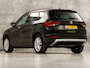 SEAT Ateca 1.0 EcoTSI Business Sport (GROOT NAVI, APPLE CARPLAY, CAMERA, GETINT GLAS, LM VELGEN, CLIMATE, AUTOMATISCH INPARKEREN, NIEUWE APK)