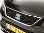 SEAT Ateca 1.0 EcoTSI Business Sport (GROOT NAVI, APPLE CARPLAY, CAMERA, GETINT GLAS, LM VELGEN, CLIMATE, AUTOMATISCH INPARKEREN, NIEUWE APK)