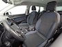 SEAT Ateca 1.0 EcoTSI Business Sport (GROOT NAVI, APPLE CARPLAY, CAMERA, GETINT GLAS, LM VELGEN, CLIMATE, AUTOMATISCH INPARKEREN, NIEUWE APK)