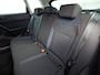 SEAT Ateca 1.0 EcoTSI Business Sport (GROOT NAVI, APPLE CARPLAY, CAMERA, GETINT GLAS, LM VELGEN, CLIMATE, AUTOMATISCH INPARKEREN, NIEUWE APK)