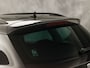 SEAT Ateca 1.0 EcoTSI Business Sport (GROOT NAVI, APPLE CARPLAY, CAMERA, GETINT GLAS, LM VELGEN, CLIMATE, AUTOMATISCH INPARKEREN, NIEUWE APK)