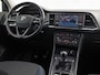 SEAT Ateca 1.0 EcoTSI Business Sport (GROOT NAVI, APPLE CARPLAY, CAMERA, GETINT GLAS, LM VELGEN, CLIMATE, AUTOMATISCH INPARKEREN, NIEUWE APK)