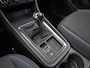 SEAT Ateca 1.0 EcoTSI Business Sport (GROOT NAVI, APPLE CARPLAY, CAMERA, GETINT GLAS, LM VELGEN, CLIMATE, AUTOMATISCH INPARKEREN, NIEUWE APK)