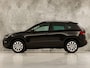 SEAT Ateca 1.0 EcoTSI Business Sport (GROOT NAVI, APPLE CARPLAY, CAMERA, GETINT GLAS, LM VELGEN, CLIMATE, AUTOMATISCH INPARKEREN, NIEUWE APK)