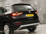 SEAT Ateca 1.0 EcoTSI Business Sport (GROOT NAVI, APPLE CARPLAY, CAMERA, GETINT GLAS, LM VELGEN, CLIMATE, AUTOMATISCH INPARKEREN, NIEUWE APK)