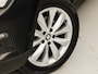 SEAT Ateca 1.0 EcoTSI Business Sport (GROOT NAVI, APPLE CARPLAY, CAMERA, GETINT GLAS, LM VELGEN, CLIMATE, AUTOMATISCH INPARKEREN, NIEUWE APK)